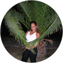 Image Google de alexandra buendia