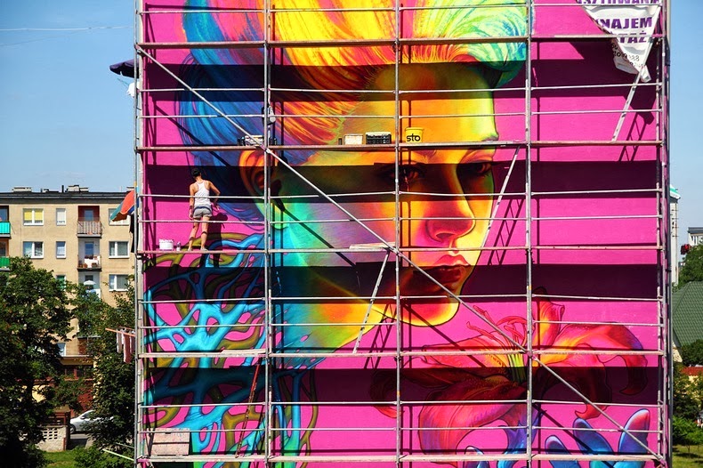 natalia-rak-13 natalia-rak-13
