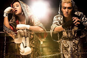 TEAM H