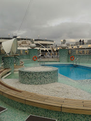 2013-09-10 MSC Magnifica - 007