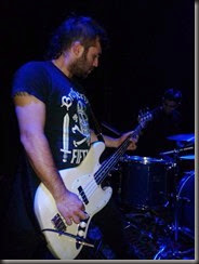 10349966_10203433506699177_2596955939698135628_n