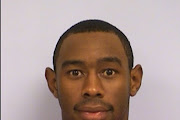 Tyler The Creator
