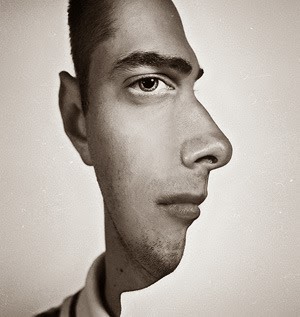 [Two-Face-Optical-Illusion-a%255B3%255D.jpg]