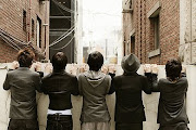 FTISLAND