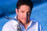 Dave Koz