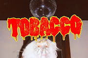 Tobacco