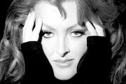 Wynonna Judd