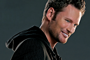 Brian Tyler