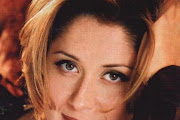 Lara Fabian
