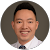 James Vu James Vu