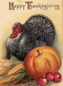 [vintage-thanksgiving-turkey-pumpkin-fruit-clipart-thumb%255B7%255D.jpg]