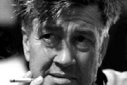 David Lynch