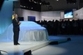 2013-Los-Angeles-Auto-Show-314