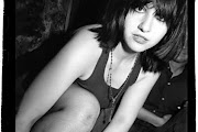 Lydia Lunch