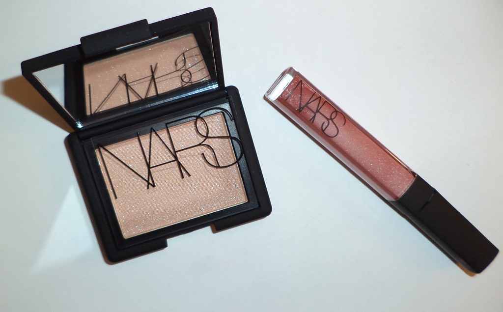 [Nars%2520Miss%2520Liberty%2520and%2520Candy%2520Says%255B5%255D.jpg]