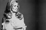 Dalida