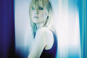 Donna Lewis