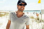 Luke Bryan