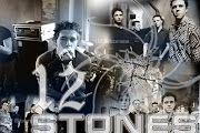 12 Stones