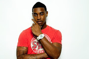 Jeremih