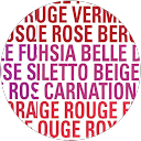 Victorine Fabre