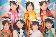 Berryz Kobo
