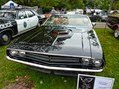 2013-Boston-Classic-Show-Carscoops65