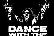 DANCE WITH THE DEAD