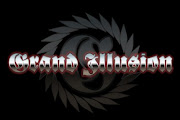 Grand Illusion