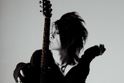 Miyavi