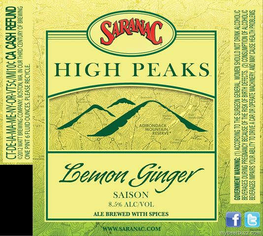 [image%255B2%255D.png]