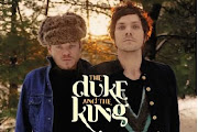 The Duke & The King