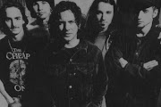 Pearl Jam