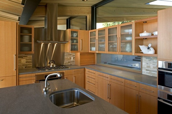 muebles-de-cocina-en-madera muebles-de-cocina-en-madera