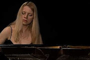 Valentina Lisitsa