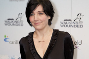 Sharleen Spiteri