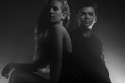 Marian Hill