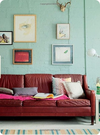 blogger-house-home-future-interior-outdoor-indoor-design-designer-mint-green-blue-red-couch-sofa