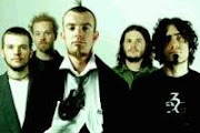 Karnivool