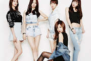EXID