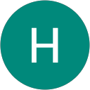 Heather Howards profile picture