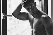 Jake Miller