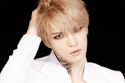 Kim Jae Joong