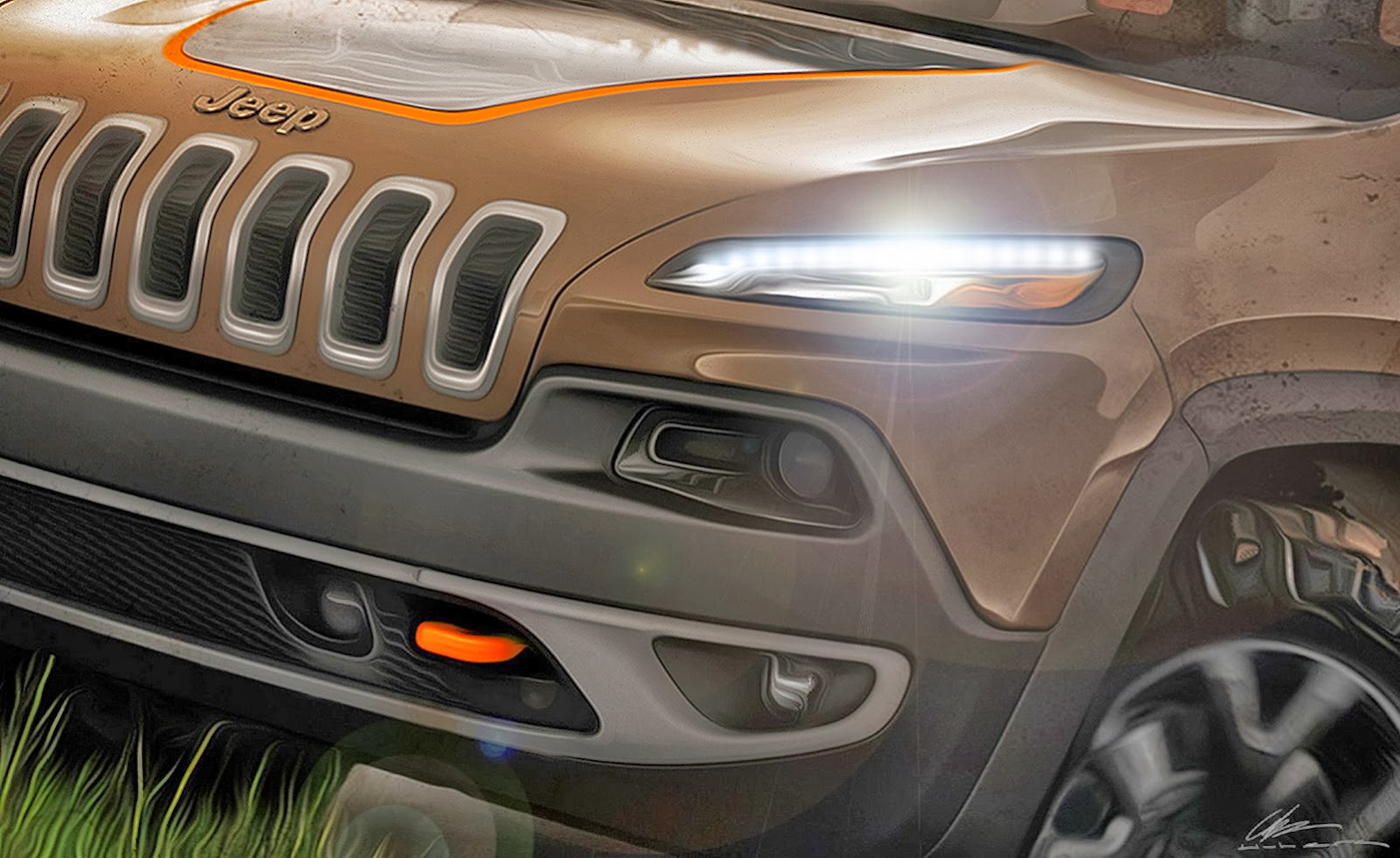 [Mopar-SEMA-2013-4%255B3%255D.jpg]