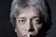 Trilok Gurtu