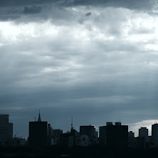14346209889_1e6085d5f8_k.jpg