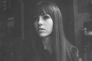 Emma Ruth Rundle