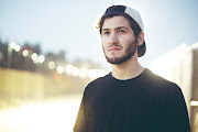 Baauer
