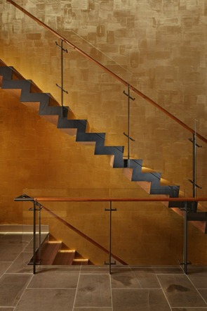 diseño-de-escaleras-modernas diseño-de-escaleras-modernas