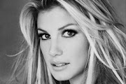 Faith Hill